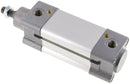 Airtec Airtec | XL 40/40 | ISO 15552 Cylinder | Stroke 40mm | Bore 40mm