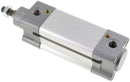 Airtec Airtec | XL 40/50 | ISO 15552 Cylinder | Stroke 50mm | Bore 40mm