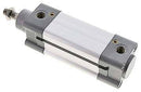 Airtec Airtec | XL 40/50-EK | ISO 15552 Cylinder | Stroke 50mm | Bore 40mm