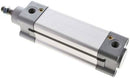 Airtec Airtec | XL 40/80 | ISO 15552 Cylinder | Stroke 80mm | Bore 40mm