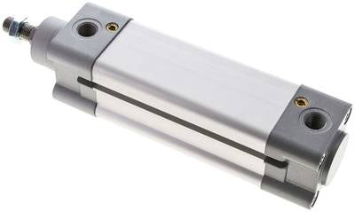 Airtec Airtec | XL 40/80 | ISO 15552 Cylinder | Stroke 80mm | Bore 40mm