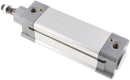 Airtec Airtec | XL 50/100 | ISO 15552 Cylinder | Stroke 100mm | Bore 50mm