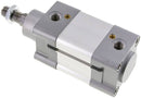 Airtec Airtec | XL 50/10 | ISO 15552 Cylinder | Stroke 10mm | Bore 50mm