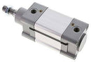 Airtec Airtec | XL 50/25 | ISO 15552 Cylinder | Stroke 25mm | Bore 50mm