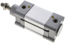 Airtec Airtec | XL 50/25-EK | ISO 15552 Cylinder | Stroke 25mm | Bore 50mm