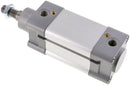 Airtec Airtec | XL 50/40 | ISO 15552 Cylinder | Stroke 40mm | Bore 50mm