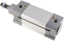 Airtec Airtec | XL 50/50 | ISO 15552 Cylinder | Stroke 50mm | Bore 50mm