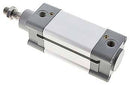Airtec Airtec | XL 50/50-EK | ISO 15552 Cylinder | Stroke 50mm | Bore 50mm