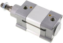 Airtec Airtec | XL 50/5 | ISO 15552 Cylinder | Stroke 5mm | Bore 50mm