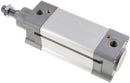 Airtec Airtec | XL 50/60 | ISO 15552 Cylinder | Stroke 60mm | Bore 50mm