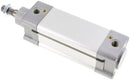 Airtec Airtec | XL 50/80 | ISO 15552 Cylinder | Stroke 80mm | Bore 50mm