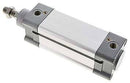 Airtec Airtec | XL 50/80-EK | ISO 15552 Cylinder | Stroke 80mm | Bore 50mm