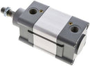 Airtec Airtec | XL 63/10 | ISO 15552 Cylinder | Stroke 10mm | Bore 63mm