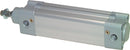 Airtec Airtec | XLK 100/320 | ISO 15552 Cylinder | Stroke 320mm | Bore 100mm