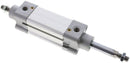 Airtec Airtec | XLK 40/50 | ISO 15552 Cylinder | Stroke 50mm | Bore 40mm