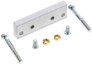 Airtec Airtec | XLVK 100-50 | Airtec Pneumatic Component