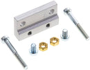 Airtec Airtec | XLVK 32-50 | Airtec Pneumatic Component