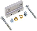 Airtec Airtec | XLVK 40-50 | Airtec Pneumatic Component
