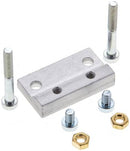Airtec Airtec | XLVK 50-50 | Airtec Pneumatic Component