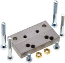 Airtec Airtec | XLVK 63-50 | Airtec Pneumatic Component