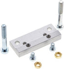 Airtec Airtec | XLVK 80-50 | Airtec Pneumatic Component