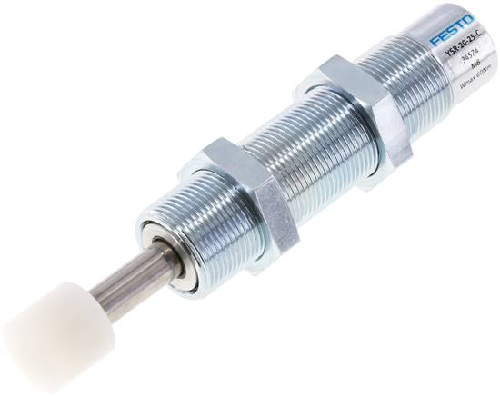 Festo | YSR-20-25-C | Shock Absorbers