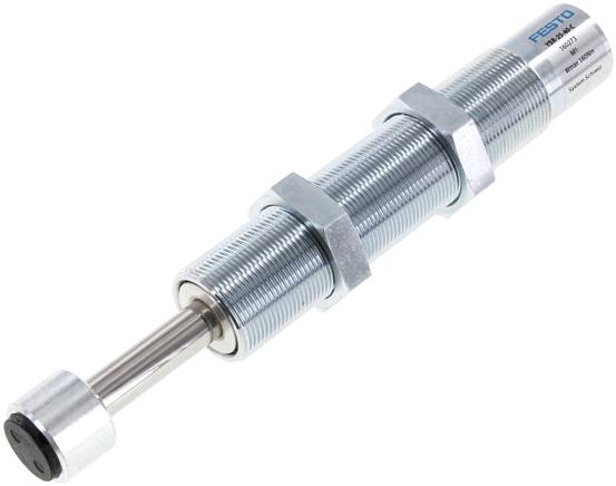 Festo | YSR-25-40-C | Shock Absorber