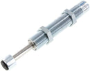 Festo | YSR-32-60-C | Shock Absorber