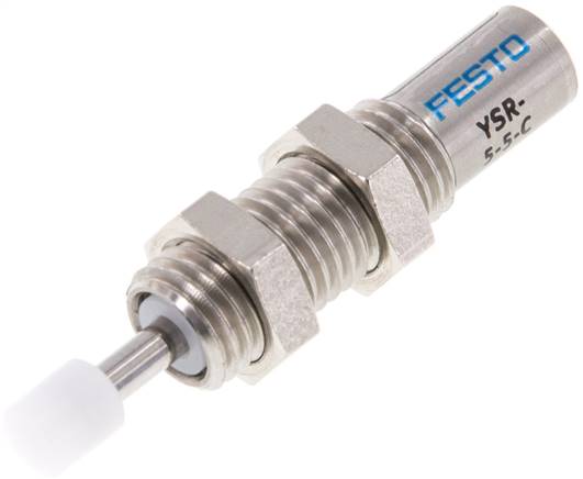 Festo | YSR-5-5-C | Shock Absorber