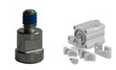 SMC YU-05 SMC Compensation Element