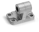 Image of ZC-100 - 90 Degree swivel trunnion 100mm bore - Camozzi | Roladex UK