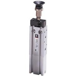 SMC ZCDUKC32-5D SMC Cylinder