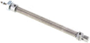 Airtec Airtec | ZDM 10/100 | Double Acting | ISO 6432 Cylinder | Stroke 100mm | Bore 10mm