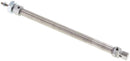 Airtec Airtec | ZDM 10/125 | Double Acting | ISO 6432 Cylinder | Stroke 125mm | Bore 10mm