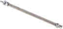 Airtec Airtec | ZDM 10/160 | Double Acting | ISO 6432 Cylinder | Stroke 160mm | Bore 10mm
