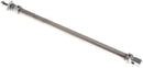 Airtec Airtec | ZDM 12/200 | Double Acting | ISO 6432 Cylinder | Stroke 200mm | Bore 12mm