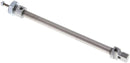 Airtec Airtec | ZDM 8/100 | Double Acting | ISO 6432 Cylinder | Stroke 100mm | Bore 8mm