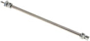 Airtec Airtec | ZDM 8/180 | Double Acting | ISO 6432 Cylinder | Stroke 180mm | Bore 8mm