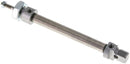 Airtec Airtec | ZDM 8/50 | Double Acting | ISO 6432 Cylinder | Stroke 50mm | Bore 8mm