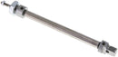 Airtec Airtec | ZDM 8/80 | Double Acting | ISO 6432 Cylinder | Stroke 80mm | Bore 8mm