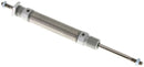Airtec Airtec | ZDMK 16/40 | Double Acting | ISO 6432 Cylinder | Stroke 40mm | Bore 16mm