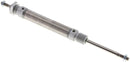 Airtec Airtec | ZDMK 16/50 | Double Acting | ISO 6432 Cylinder | Stroke 50mm | Bore 16mm