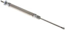 Airtec Airtec | ZDMK 16/80 | Double Acting | ISO 6432 Cylinder | Stroke 80mm | Bore 16mm
