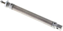 Airtec Airtec | ZDMO 16/100 | Double Acting | ISO 6432 Cylinder | Stroke 100mm | Bore 16mm