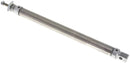 Airtec Airtec | ZDMO 16/160 | Double Acting | ISO 6432 Cylinder | Stroke 160mm | Bore 16mm