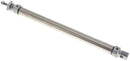 Airtec Airtec | ZDPM 16/180 | Double Acting | ISO 6432 Cylinder | Stroke 180mm | Bore 16mm