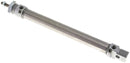 Airtec Airtec | ZDPM 20/150 | Double Acting | ISO 6432 Cylinder | Stroke 150mm | Bore 20mm