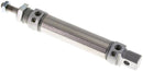 Airtec Airtec | ZDPM 25/65 | Double Acting | ISO 6432 Cylinder | Stroke 65mm | Bore 25mm