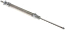 Airtec Airtec | ZDPMK 16/80 | Double Acting | ISO 6432 Cylinder | Stroke 80mm | Bore 16mm