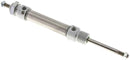 Airtec Airtec | ZDPMK 20/50 | Double Acting | ISO 6432 Cylinder | Stroke 50mm | Bore 20mm